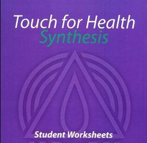 TFH Synthesis Student Worksheets