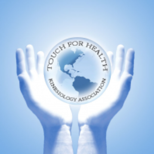 Touch for Health Kinesiology Association Logo