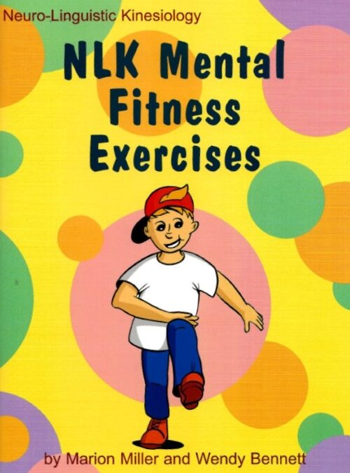 NLK Mental Fitness Exercises