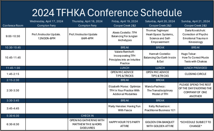 2024-conference-schedule