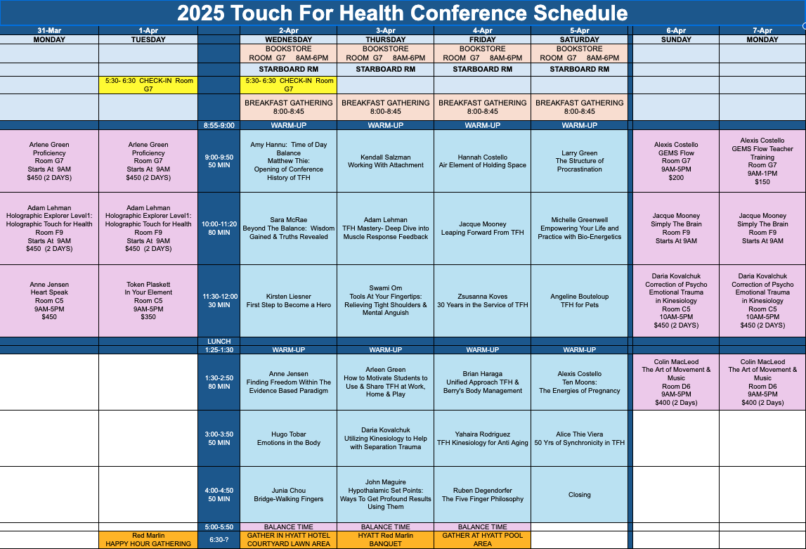 2024-conference-schedule