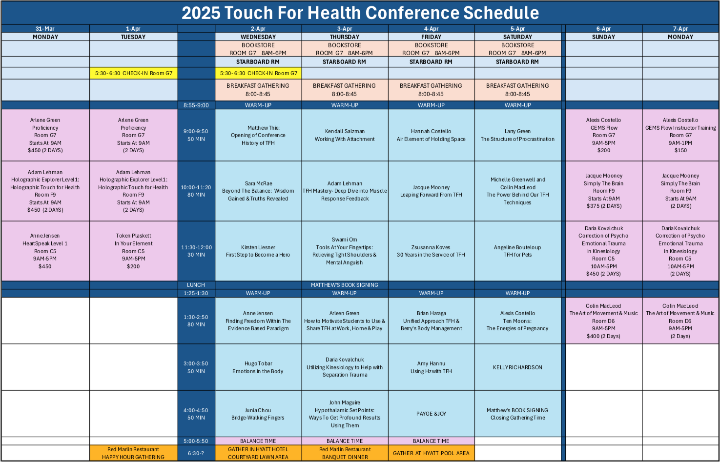 2024-conference-schedule