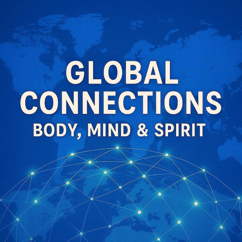 2023 TFHKA Conference Logo